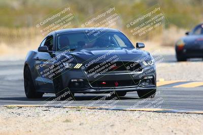 media/Mar-16-2025-Speed Ventures CVR (Sun) [[04681430d3]]/4-Black Group/Session 2 (Turns 2 and 1 Exit)/